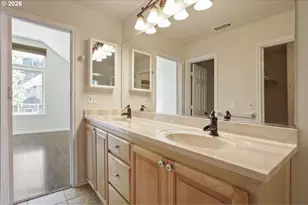 16129 SW Holland Ln, Sherwood, OR 97140 - Photo 18