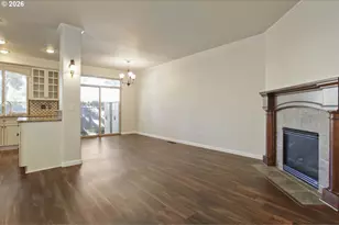 16129 SW Holland Ln, Sherwood, OR 97140 - Photo 6