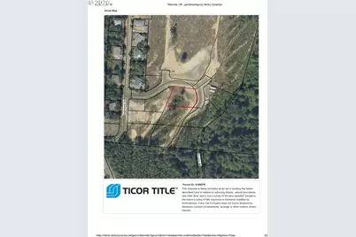 Roaring Tide - Lot 5 #5, Oceanside, OR 97134 - Photo 6