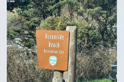 Roaring Tide - Lot 5 #5, Oceanside, OR 97134 - Photo 8