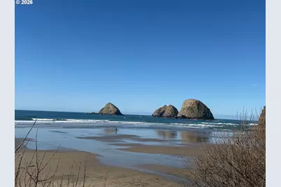 Roaring Tide - Lot 5 #5, Oceanside, OR 97134 - Photo 10
