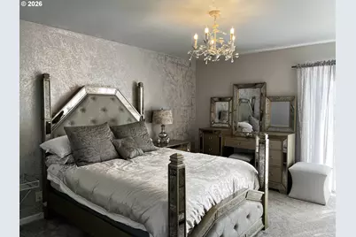 4604 Falcon St, Florence, OR 97439 - Photo 40