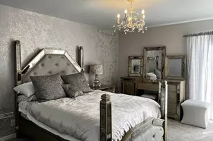 4604 Falcon St, Florence, OR 97439 - Photo 40