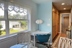 4604 Falcon St, Florence, OR 97439 - Photo 32