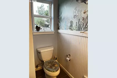 4604 Falcon St, Florence, OR 97439 - Photo 8