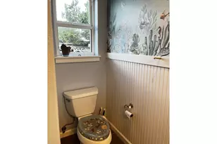 4604 Falcon St, Florence, OR 97439 - Photo 8