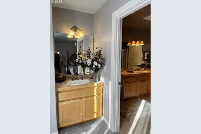 4604 Falcon St, Florence, OR 97439 - Photo 36