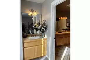 4604 Falcon St, Florence, OR 97439 - Photo 36