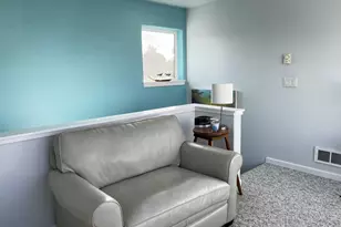 4604 Falcon St, Florence, OR 97439 - Photo 46