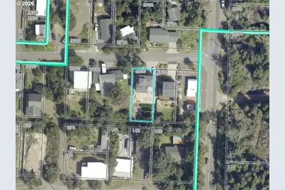 4604 Falcon St, Florence, OR 97439 - Photo 48