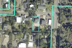 4604 Falcon St, Florence, OR 97439 - Photo 48