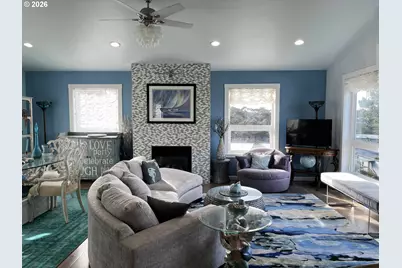 4604 Falcon St, Florence, OR 97439 - Photo 26