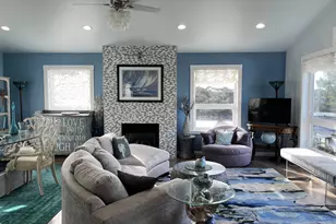 4604 Falcon St, Florence, OR 97439 - Photo 26