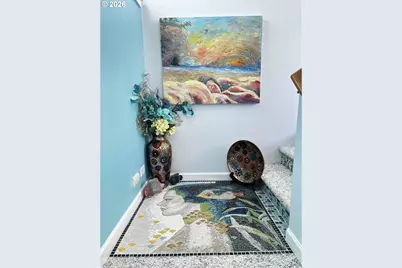 4604 Falcon St, Florence, OR 97439 - Photo 44