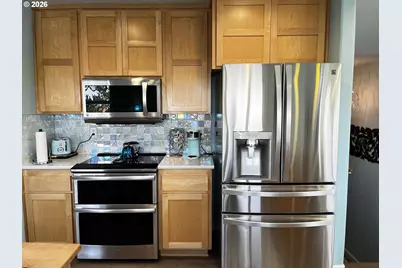 4604 Falcon St, Florence, OR 97439 - Photo 22