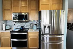 4604 Falcon St, Florence, OR 97439 - Photo 22