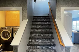 4604 Falcon St, Florence, OR 97439 - Photo 18