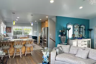 4604 Falcon St, Florence, OR 97439 - Photo 28