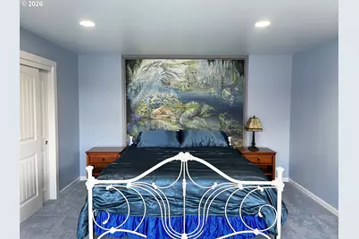 4604 Falcon St, Florence, OR 97439 - Photo 16