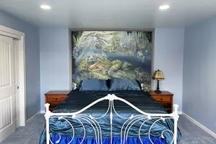 4604 Falcon St, Florence, OR 97439 - Photo 16