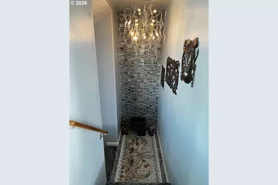 4604 Falcon St, Florence, OR 97439 - Photo 20