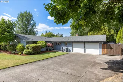 3389 Kevington Ave, Eugene, OR 97405 - Photo 2