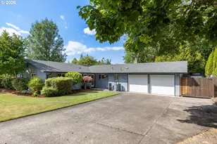 3389 Kevington Ave, Eugene, OR 97405 - Photo 2