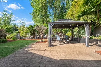 3389 Kevington Ave, Eugene, OR 97405 - Photo 38