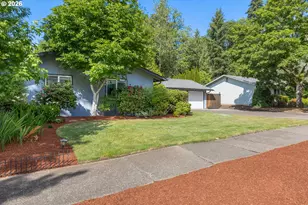 3389 Kevington Ave, Eugene, OR 97405 - Photo 4