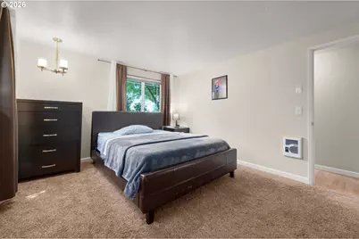 3389 Kevington Ave, Eugene, OR 97405 - Photo 24