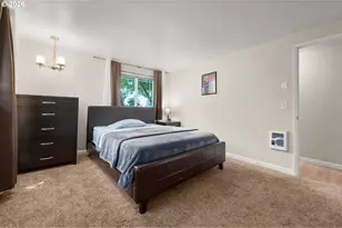 3389 Kevington Ave, Eugene, OR 97405 - Photo 24