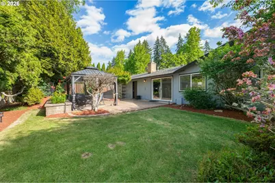 3389 Kevington Ave, Eugene, OR 97405 - Photo 44
