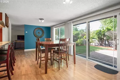 3389 Kevington Ave, Eugene, OR 97405 - Photo 16