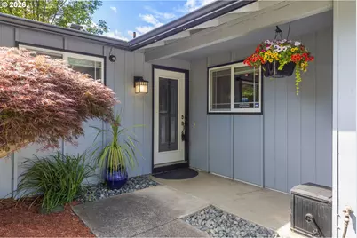 3389 Kevington Ave, Eugene, OR 97405 - Photo 6
