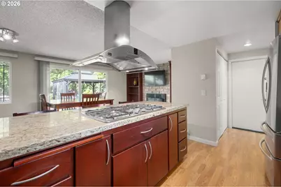 3389 Kevington Ave, Eugene, OR 97405 - Photo 14