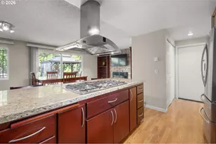 3389 Kevington Ave, Eugene, OR 97405 - Photo 14