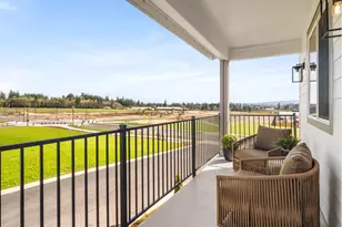 16652 SW Gypsum Terrace, King City, OR 97140 - Photo 12