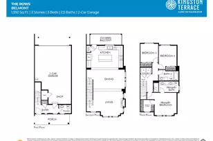 16652 SW Gypsum Terrace, King City, OR 97140 - Photo 40