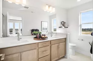 16652 SW Gypsum Terrace, King City, OR 97140 - Photo 30