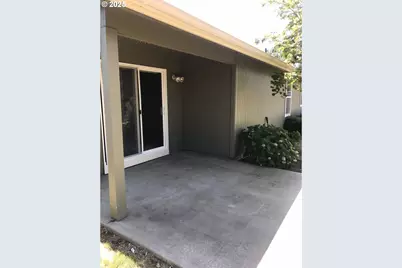 1066 SW Aspen Ln, Dallas, OR 97338 - Photo 6
