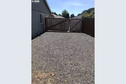 1066 SW Aspen Ln, Dallas, OR 97338 - Photo 10