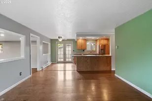 1490 H St, Washougal, WA 98671 - Photo 4