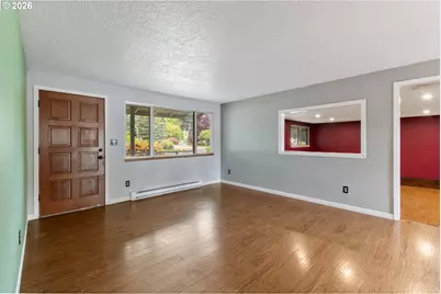 1490 H St, Washougal, WA 98671 - Photo 6