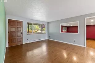 1490 H St, Washougal, WA 98671 - Photo 6