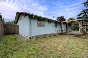 1490 H St, Washougal, WA 98671 - Photo 26