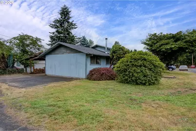 1490 H St, Washougal, WA 98671 - Photo 28
