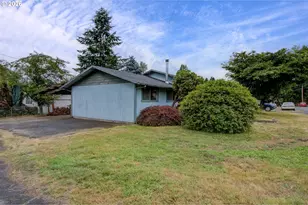1490 H St, Washougal, WA 98671 - Photo 28