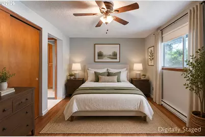 1490 H St, Washougal, WA 98671 - Photo 30