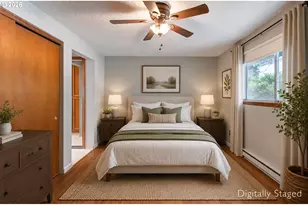1490 H St, Washougal, WA 98671 - Photo 30