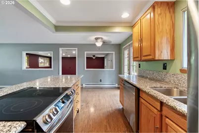 1490 H St, Washougal, WA 98671 - Photo 10